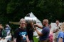 Thumbs/tn_Keltfest 2016 Zaterdag 247.jpg
